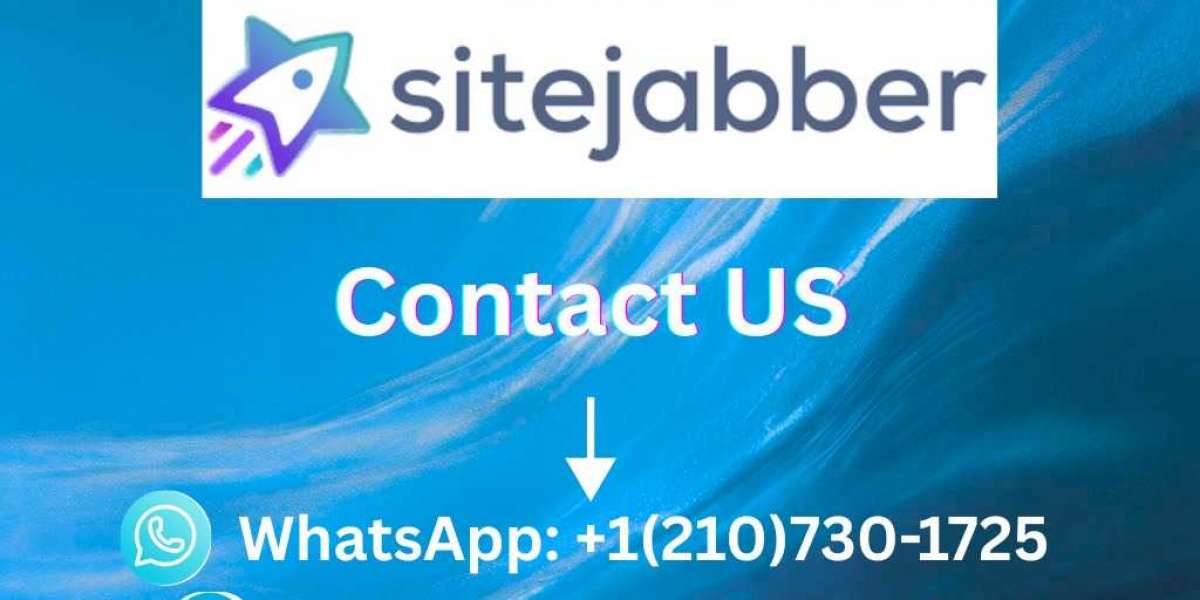 Buy SiteJabber Reviews 100% Non-Drop SiteJabber Reviews