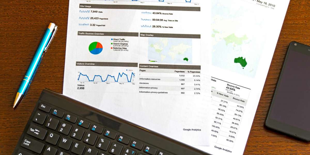 Future-Ready Business with Digital Transformation Services by HatchTechs UK