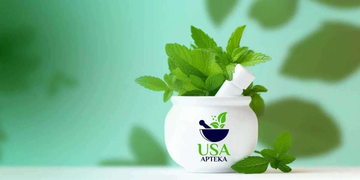 Фастум гель – быстрое облегчение боли в мышцах и суставах