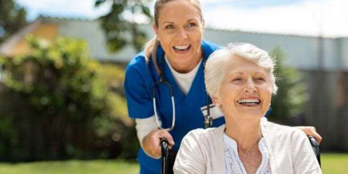 Top-Rated Support at Home Provider Gold Coast: Who to Trust in 2025