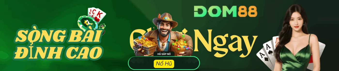 dom88cymru Cover Image