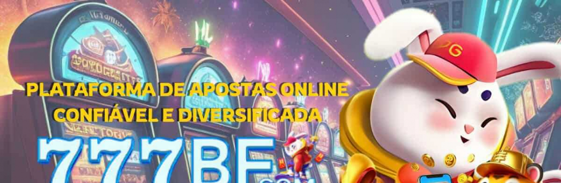 777bfukcom Cover Image