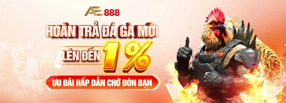 ae888hot Cover Image