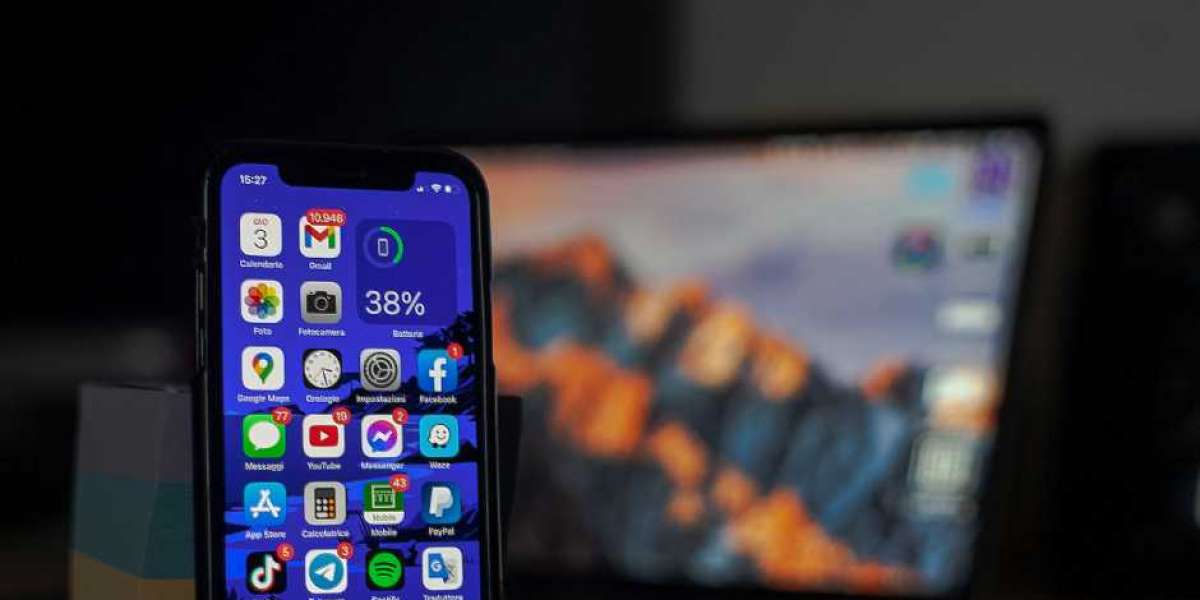 Future-Proofing Your App: Can Indore Deliver the Best React Native for Young Decade Visionaries?