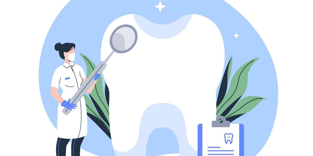 Creating Confident Smiles Through Quality Dental Care