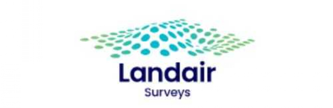 Landair Surveys Cover Image