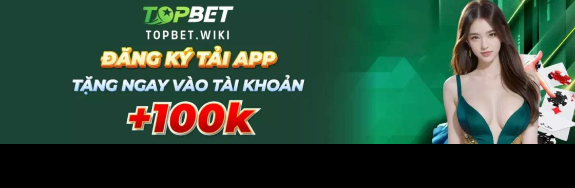 topbetwiki Cover Image