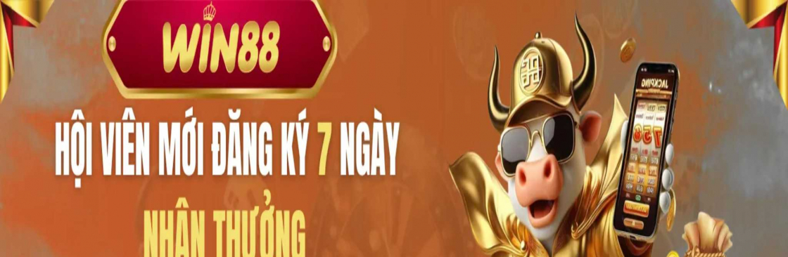 win88gicom Cover Image