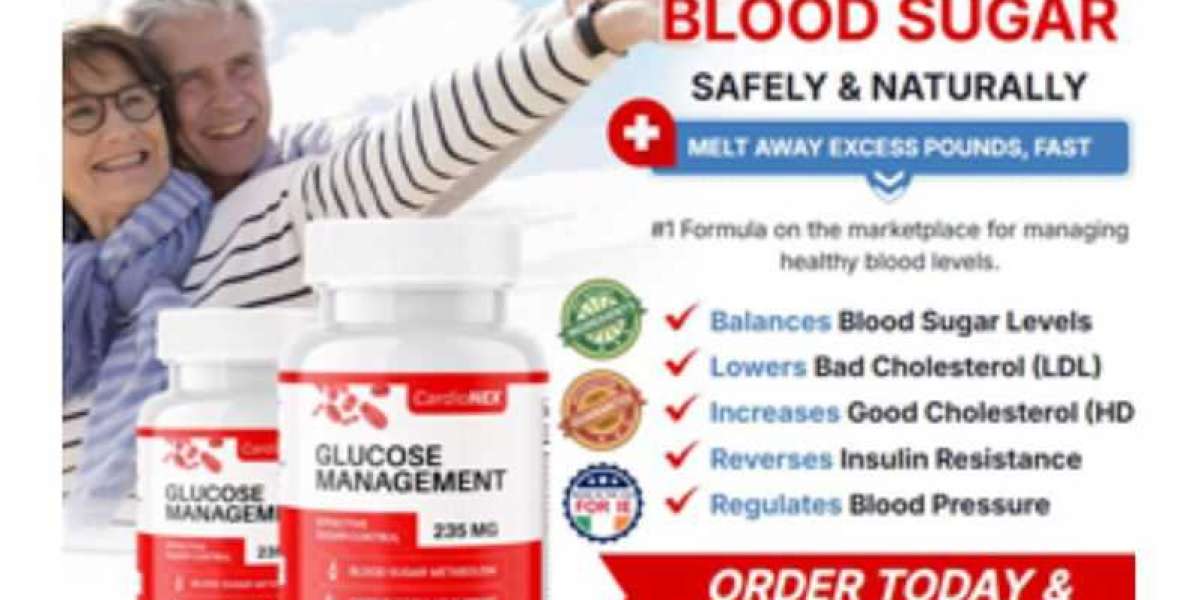 https://groups.google.com/g/cardionex-ukie/c/5uq4-EmKEg8