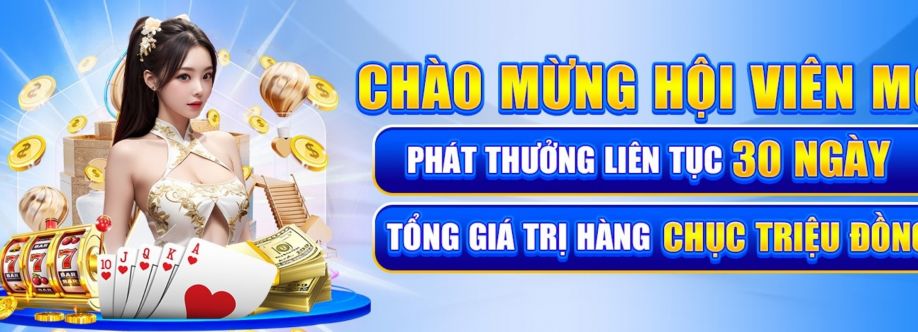 vipwincncom Cover Image
