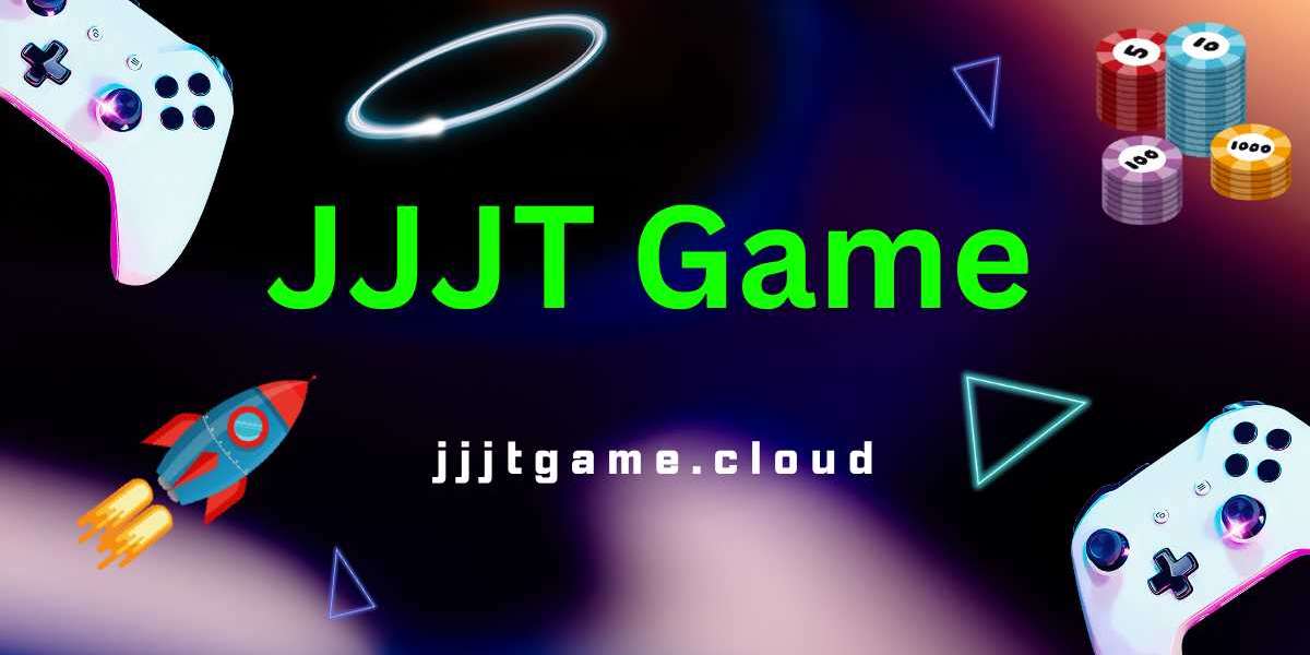 Which Game Pays Real Cash Daily in Pakistan? [2025 Guide]