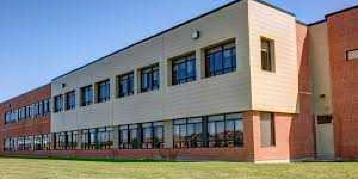 Why Instant Access to Building Data is the Future of School Facility Management