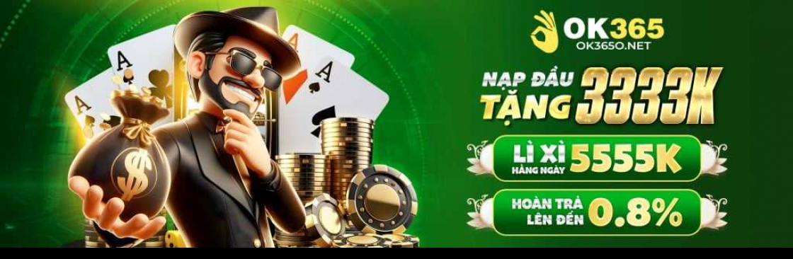 ok365onet Cover Image