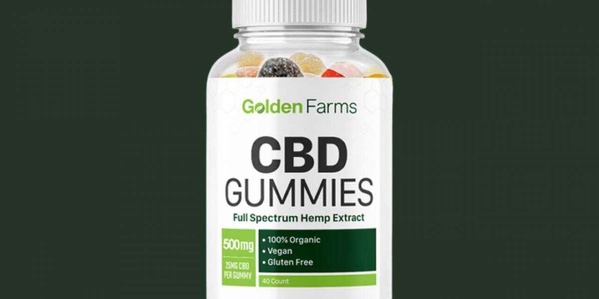 https://www.facebook.com/Golden.Farms.CBD.Gummies.Sale/
