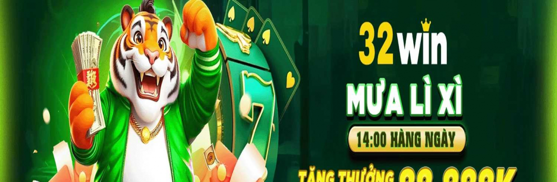 32wintube Cover Image