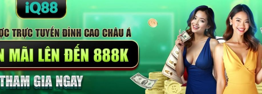 iq88scom Cover Image