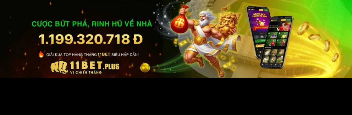 11betautos Cover Image