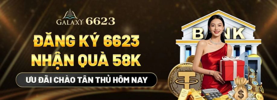 66233mobi Cover Image