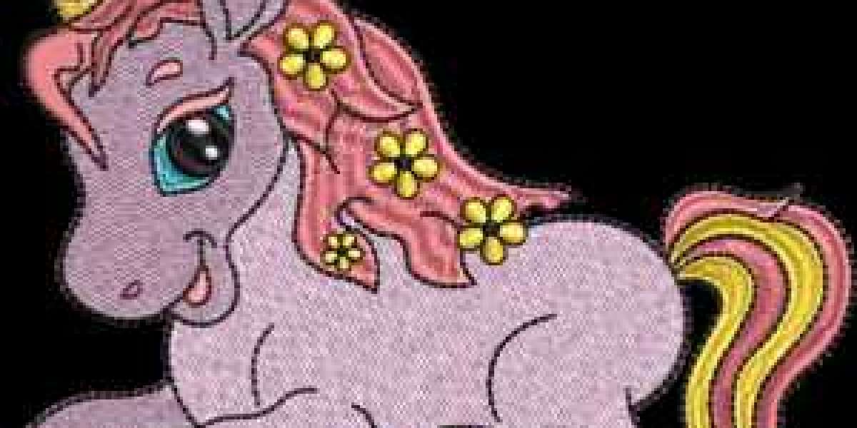 How to Choose an Embroidery Digitizing Provider