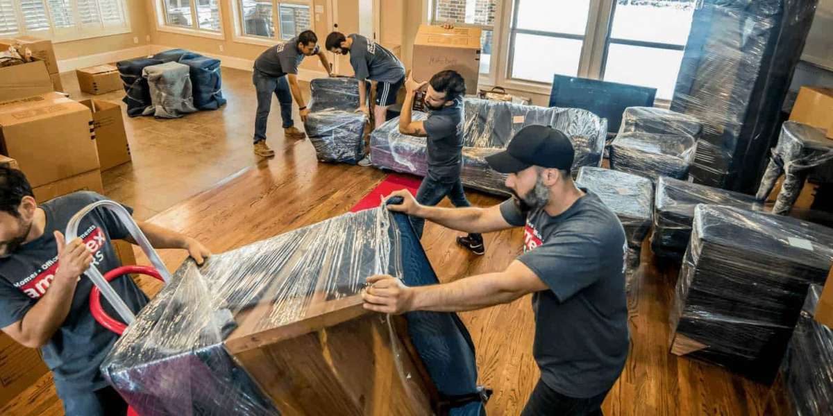 شركة نقل عفش خميس مشيط