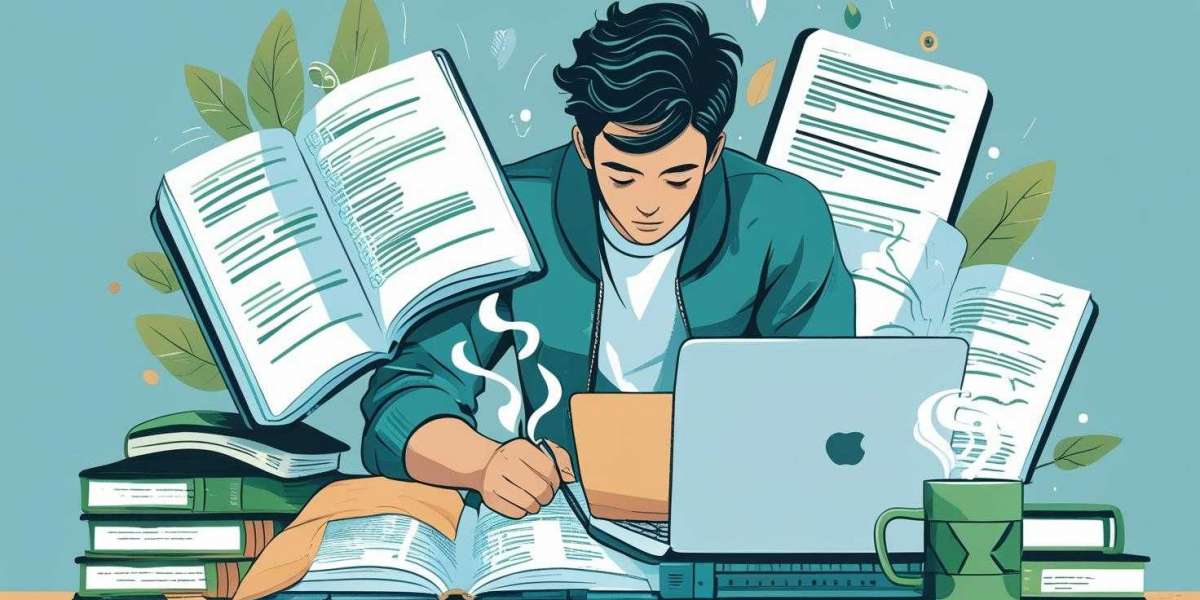 How Expert Guidance Can Boost Your IT Skills and Academic Performance