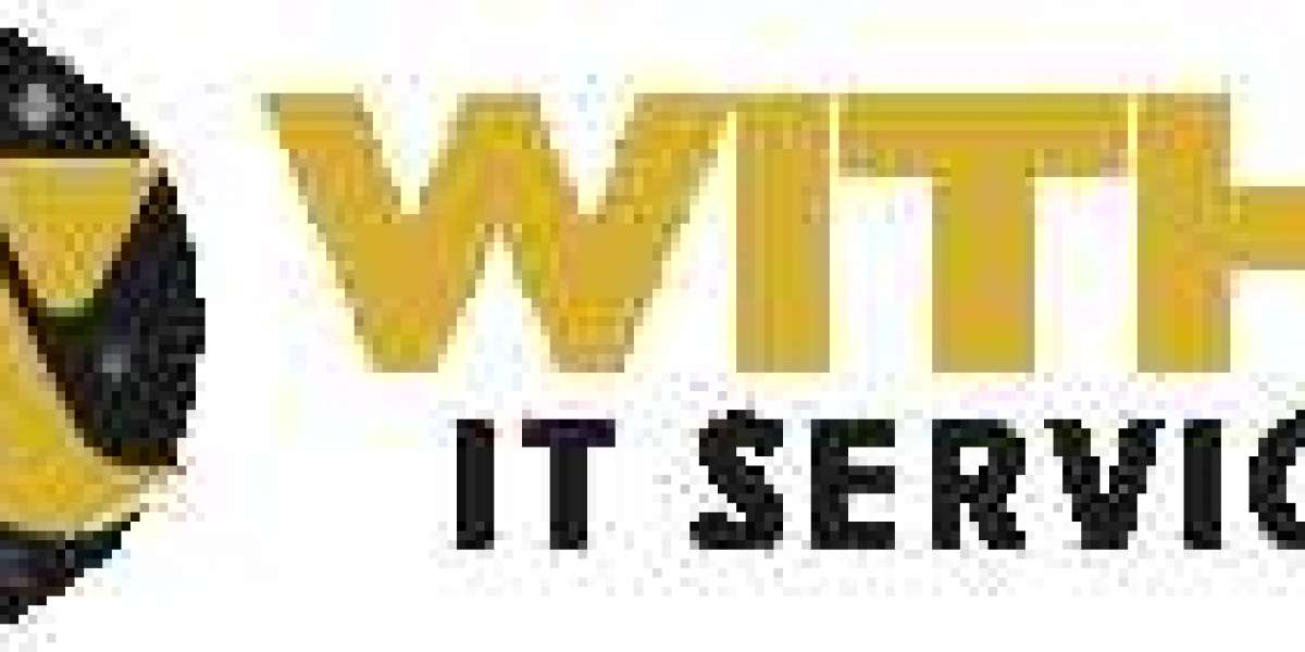 Top SEO Strategies Used by Leading SEO Companies in Dubai