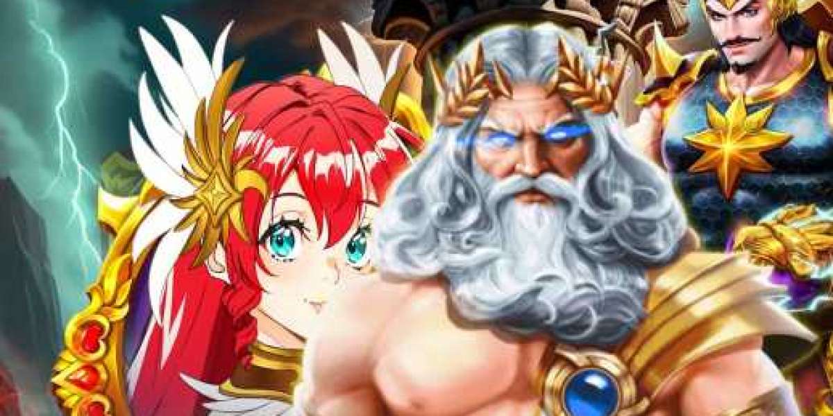 Perbandingan BEJO88 dengan Situs Judi Online Lain di Indonesia