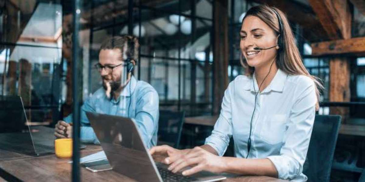 Small Business IT Support That Transforms Your Company