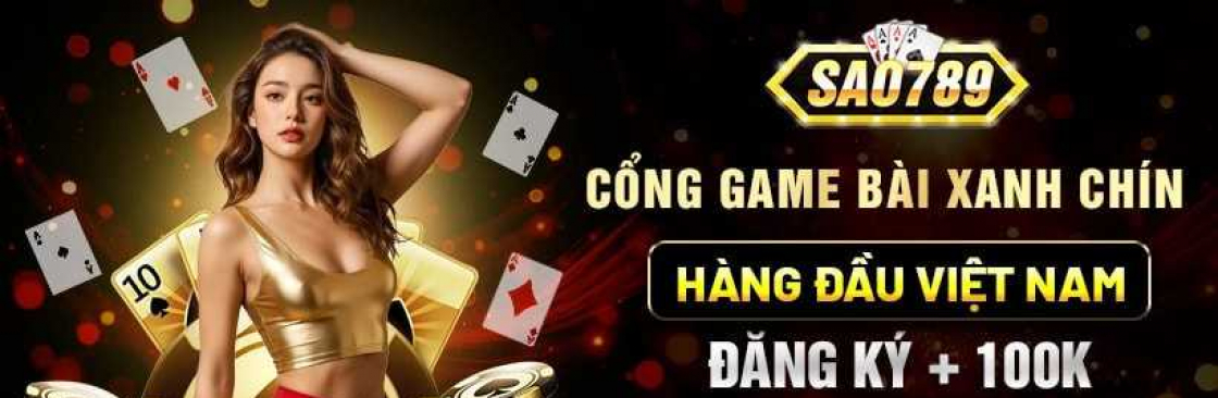 sao789cv Cover Image