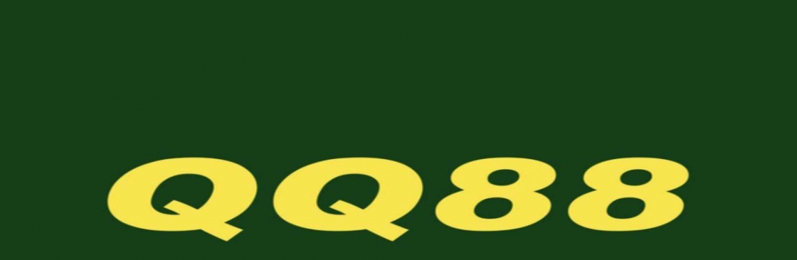 qq88decom Cover Image