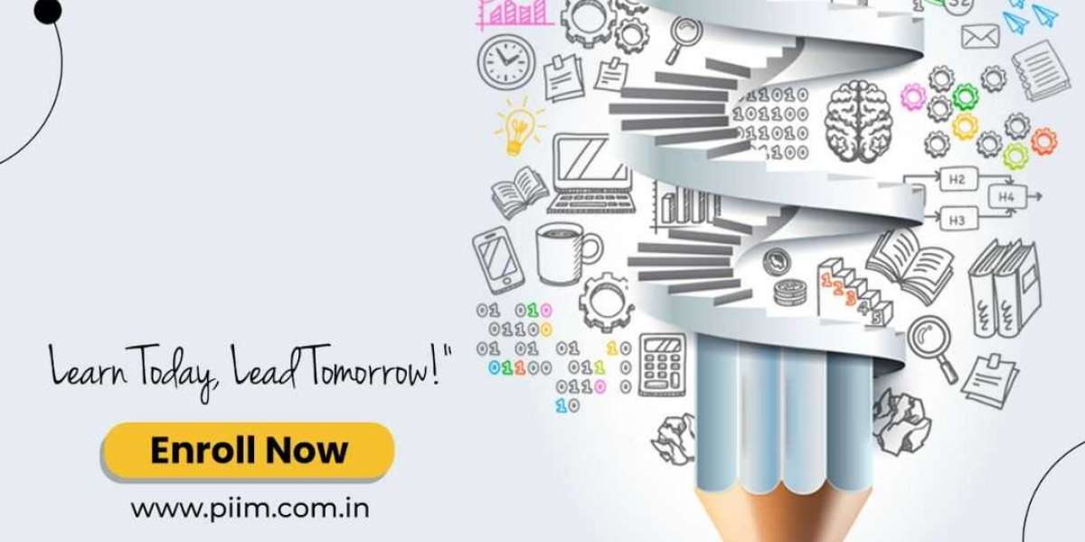 Learn at PIIM Digital Marketing Course in Patiala