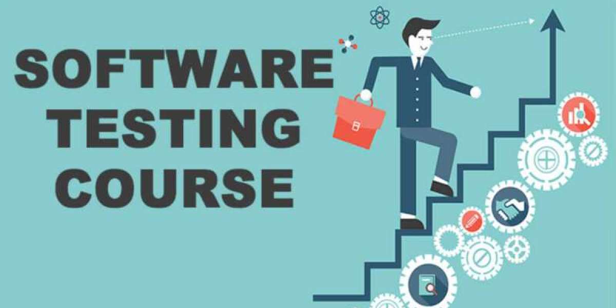 Latest Trends in Software Testing Education