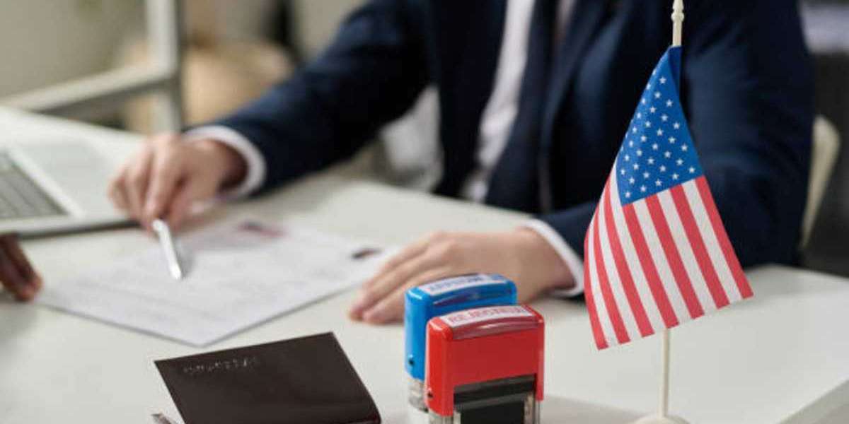 Navigating the EB-2 NIW Immigration Pathway: Comprehensive Services for Exceptional Professionals