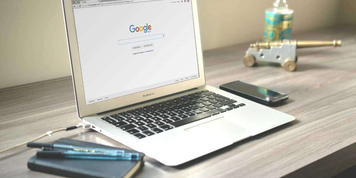 Future-Proof Your Website with Strategic Search Engine Optimization