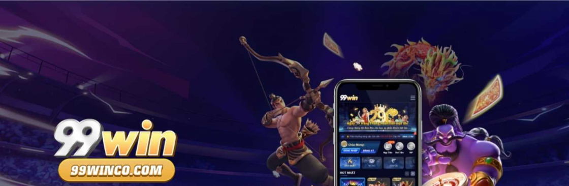 99wincocom Cover Image