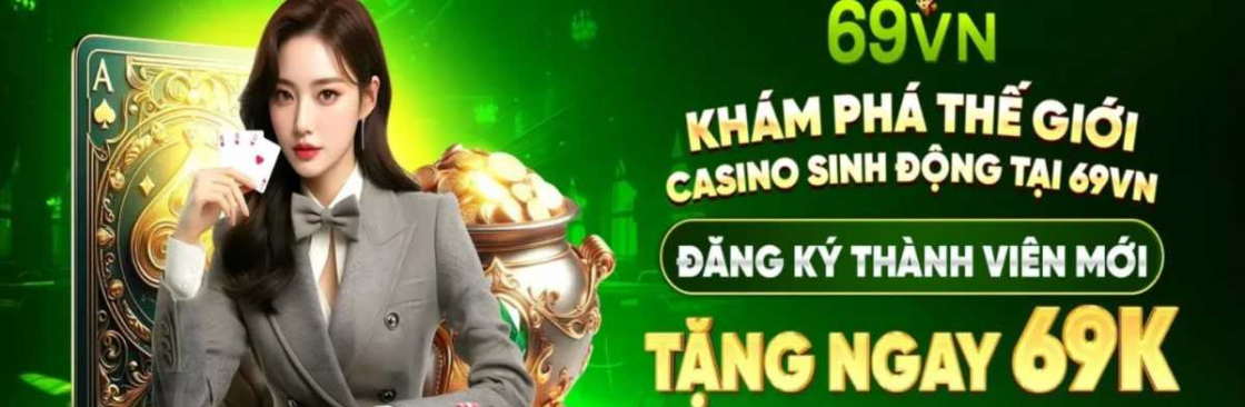 69vn9ink Cover Image