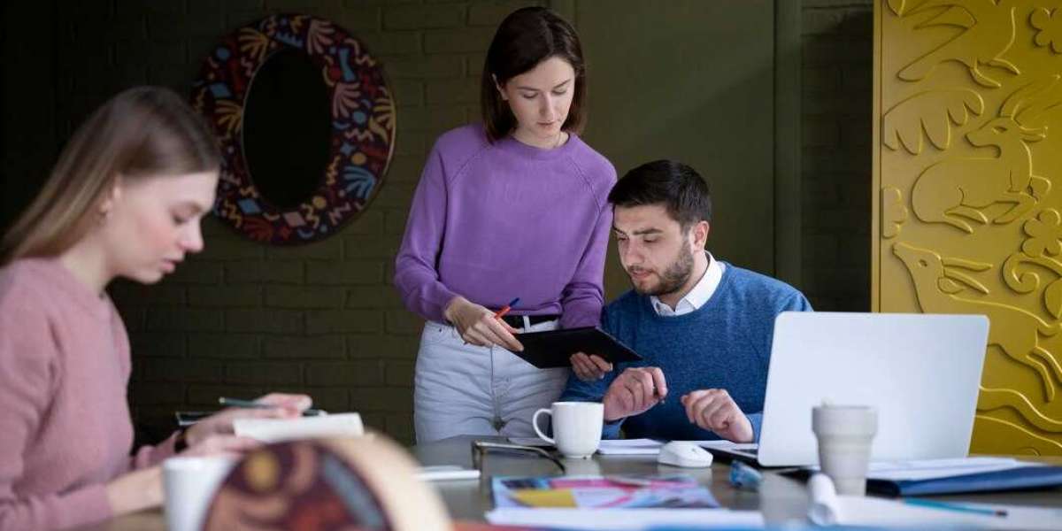 ORM Services India: Strengthen Your Online Reputation with Confidence