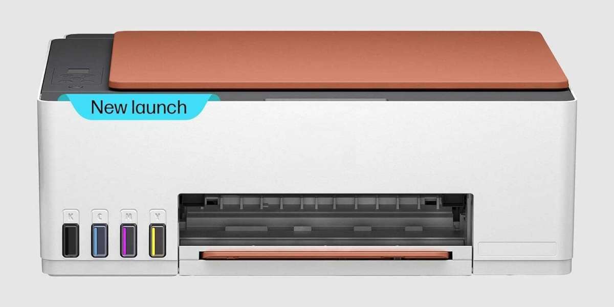 Buy Printer Online | Printers on Sale at SATHYA