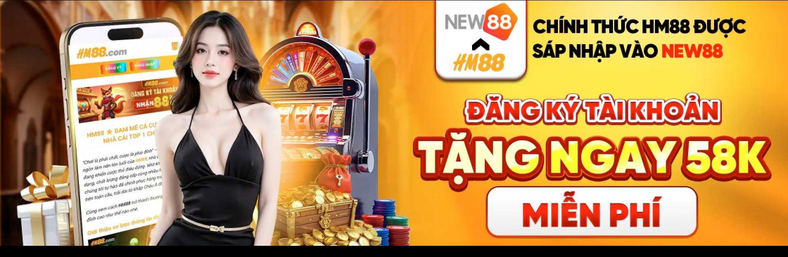 hm886com Cover Image