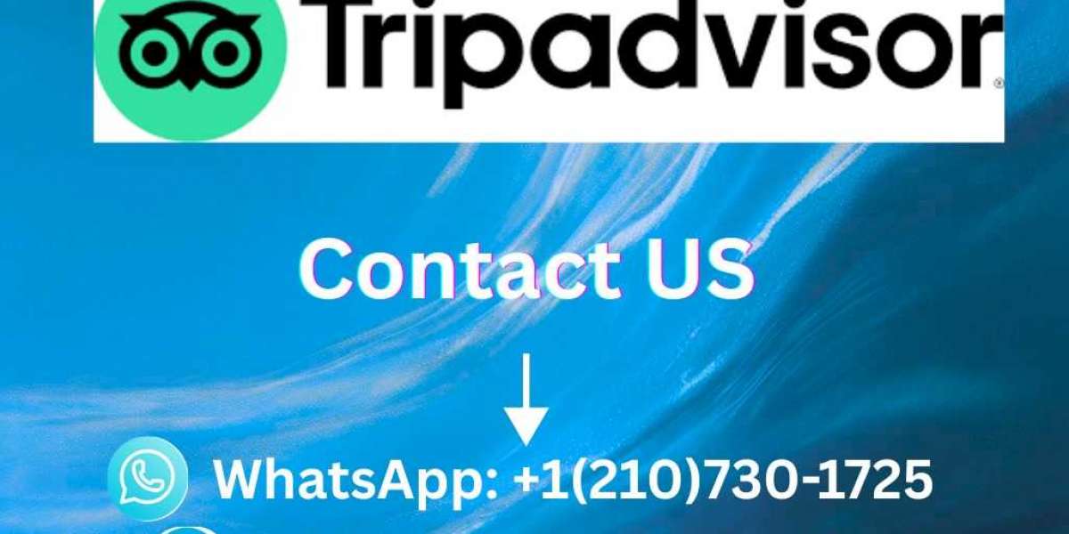 Buy TripAdvisor Reviews 100% Customer Satisfaction Guaranteed.