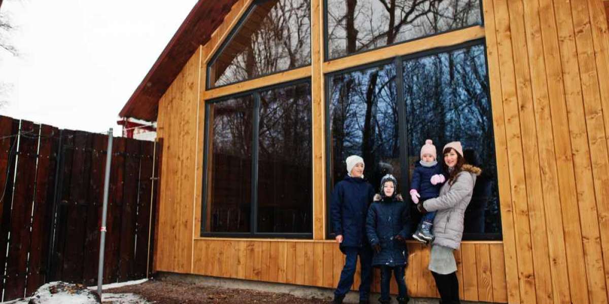 Experience the Difference with Certified Home Remodeling Contractors