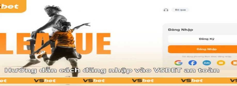 vsbetsocial Cover Image