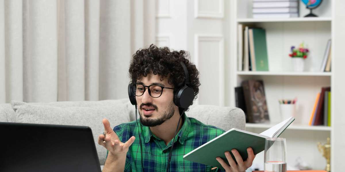 Not Seeing Results from Online Tutoring? Here’s What Might Be Missing