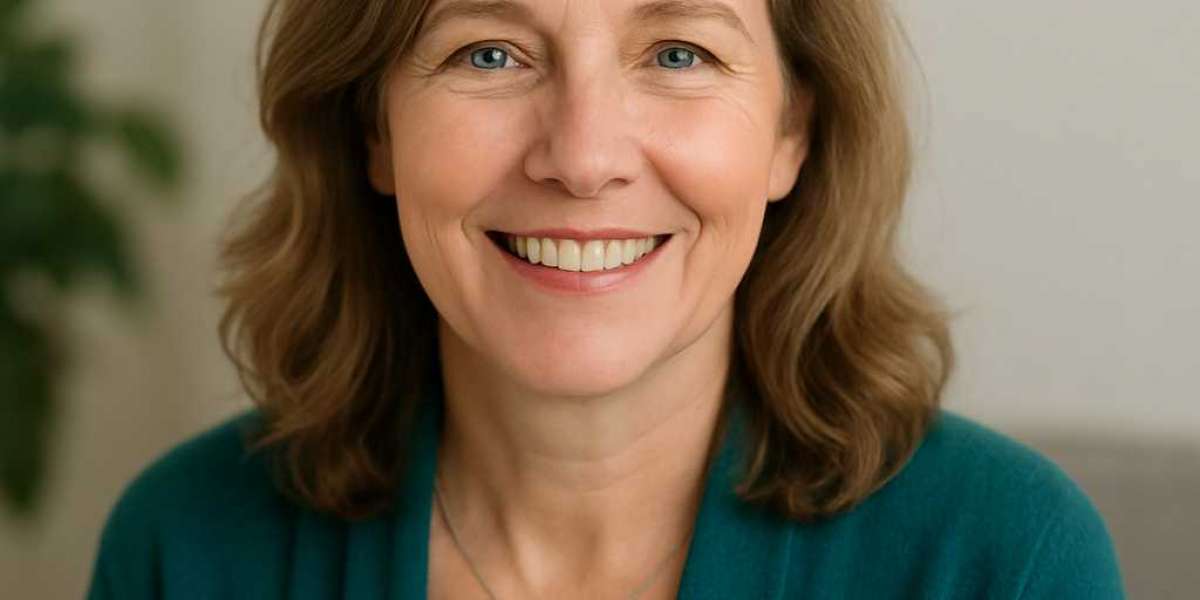 Welcome to Wendy Lynne Coaching: Empowering Your Journey to Healing, Growth, and Love