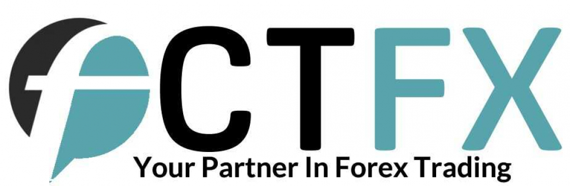 ctfxco232 Cover Image