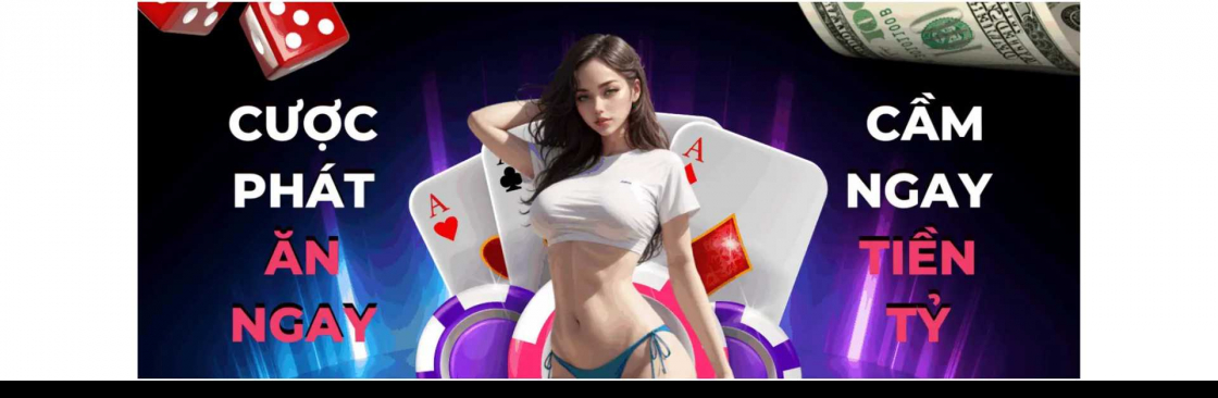 kkwinboo Cover Image