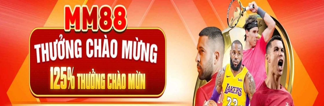 mm88cool Cover Image