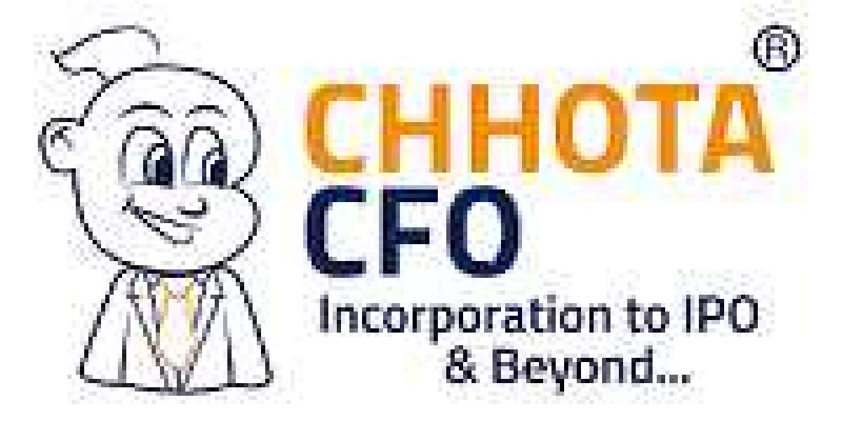 Private Company Registration Hyderabad | Company Incorporation