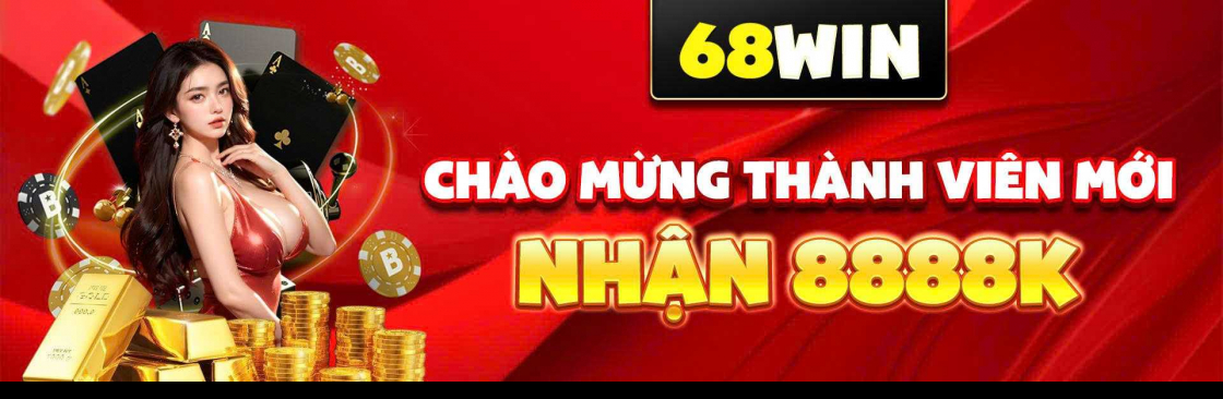 bw168wincom Cover Image