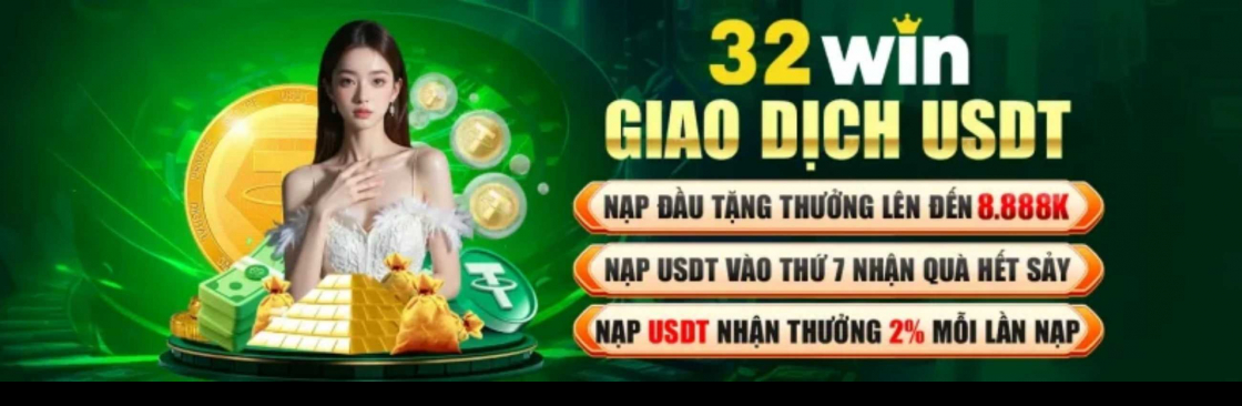 32winvoicedevs Cover Image